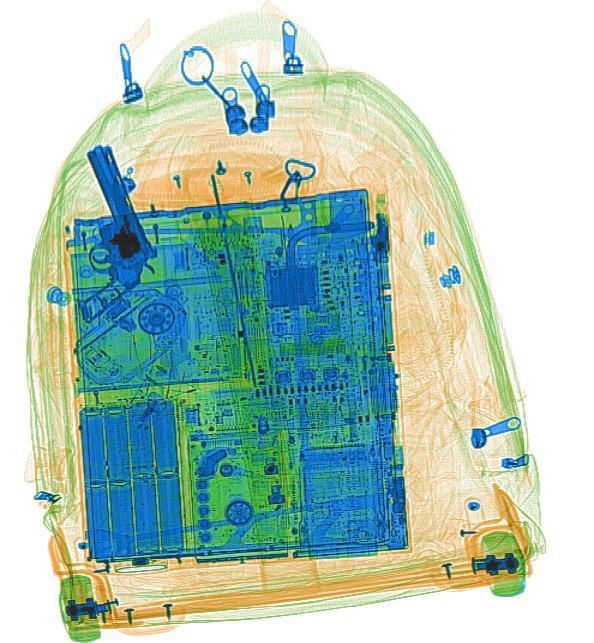 Detection preview by DN_Medium_300_yolov8m_20t7_new