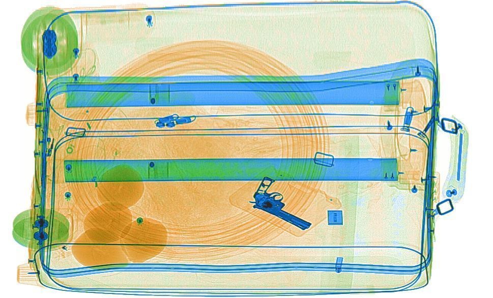Detection preview by DN_Medium_300_yolov8m_20t7_new