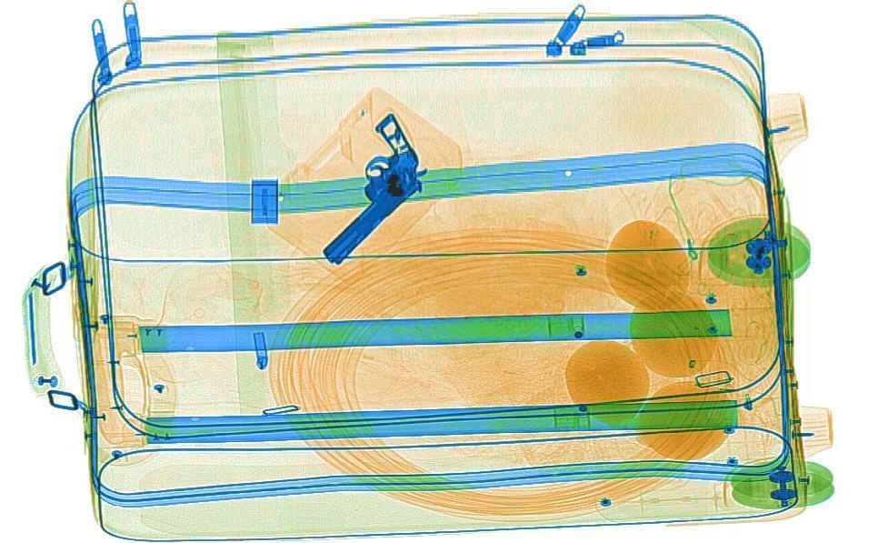 Detection preview by DN_Medium_300_yolov8m_20t7_new