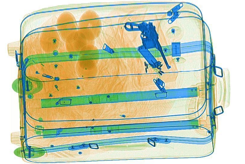 Detection preview by DN_Medium_300_yolov8m_20t7_new