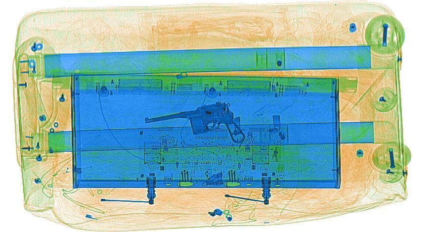 Detection preview by DN_Medium_300_yolov8m_20t7_new