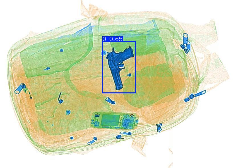 Detection preview by DN_Medium_300_yolov8m_20t7_new
