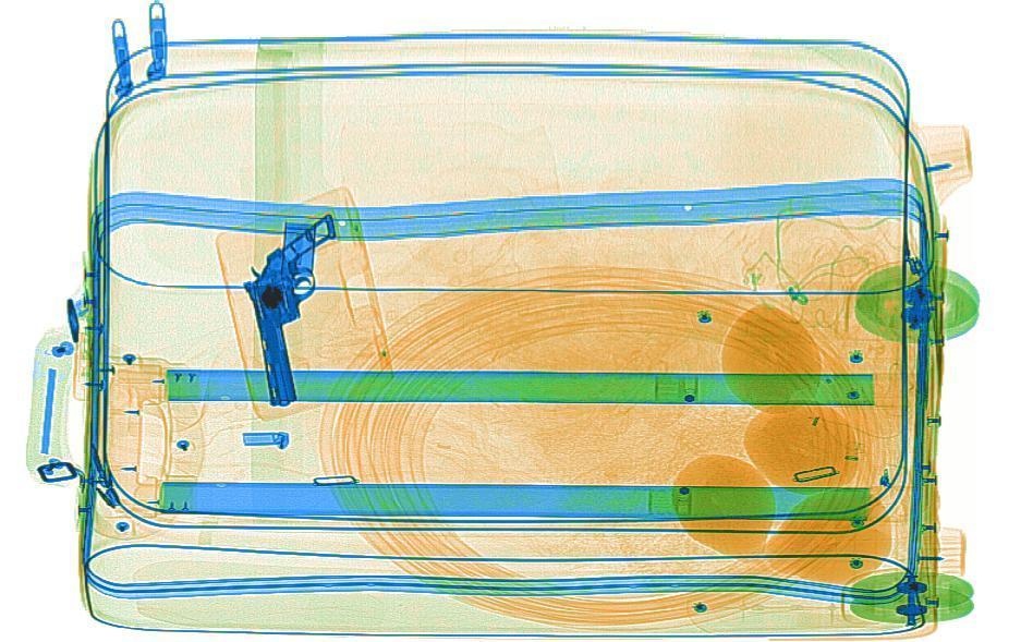 Detection preview by DN_Medium_300_yolov8m_20t7_new