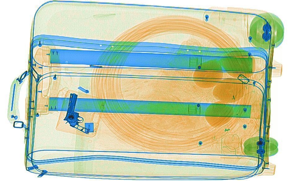 Detection preview by DN_Medium_300_yolov8m_20t7_new