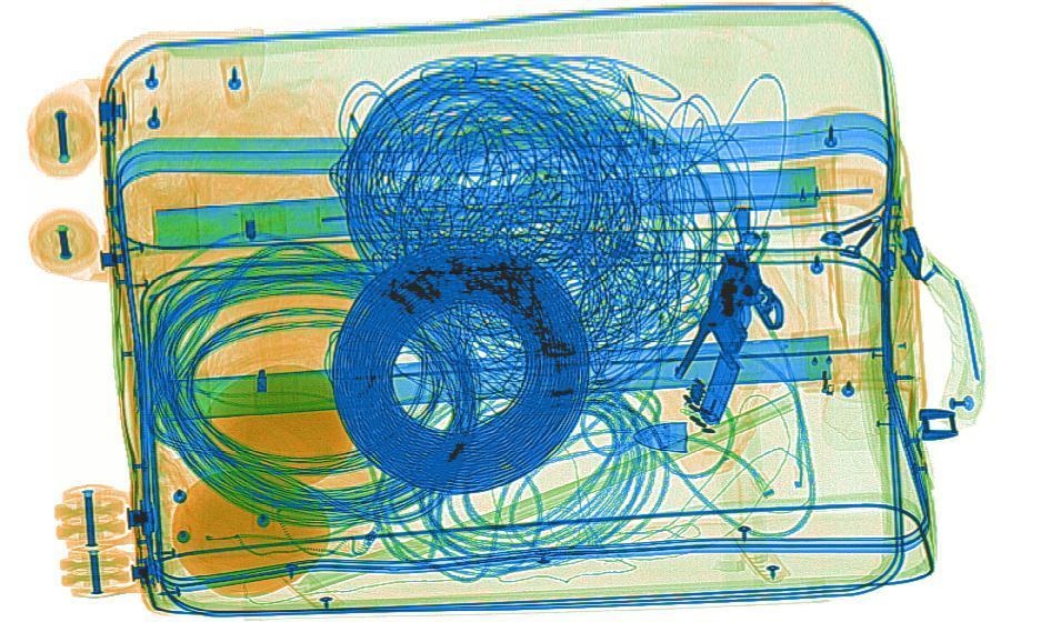 Detection preview by DN_Medium_300_yolov8m_20t7_new