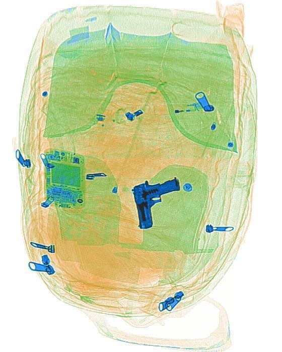 Detection preview by DN_Medium_300_yolov8m_20t7_new