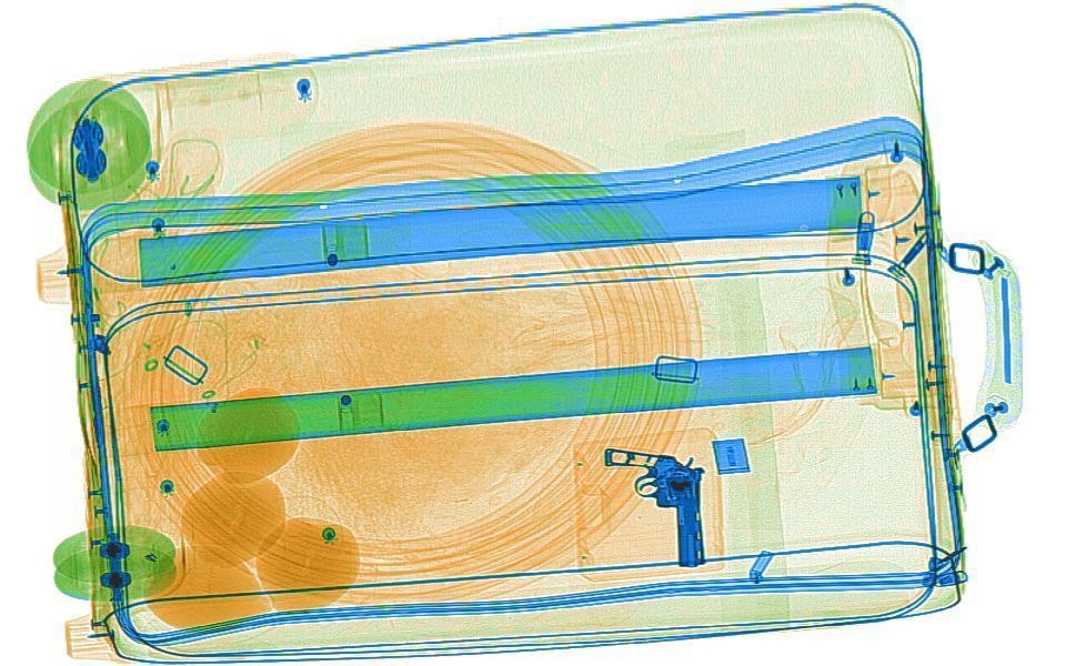 Detection preview by DN_Medium_300_yolov8m_20t7_new