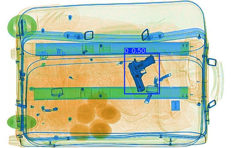 Detection preview by DN_Medium_300_yolov8m_20t7_new