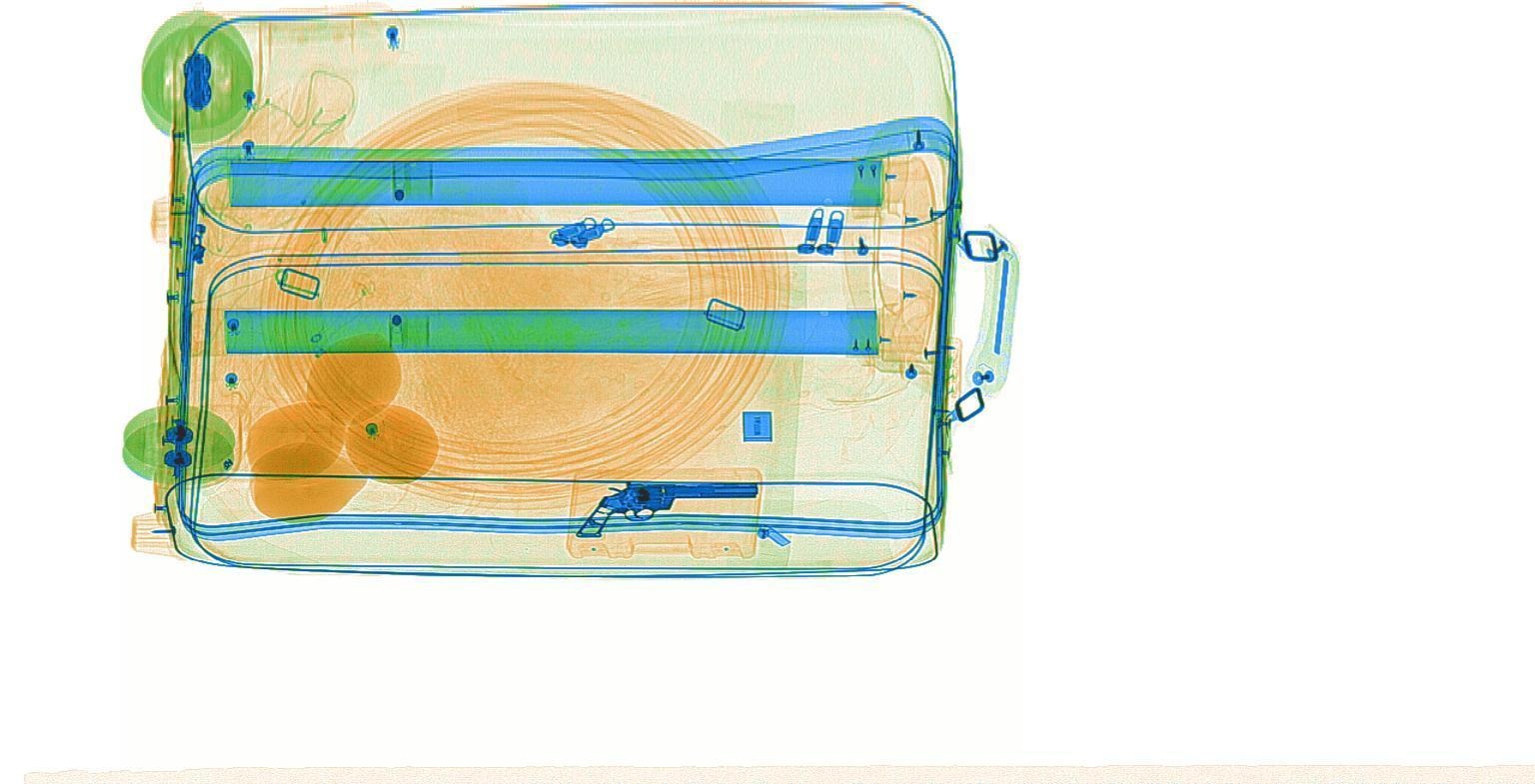 Detection preview by DN_Medium_300_yolov8m_20t7_new