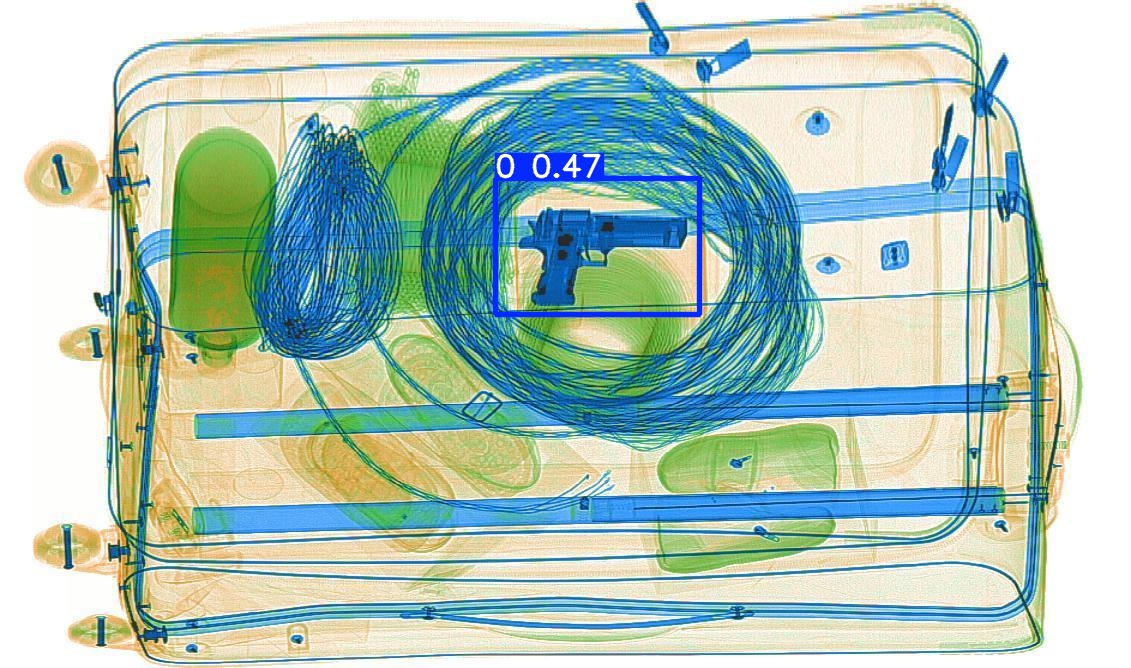 Detection preview by DN_Medium_300_yolov8m_20t7_new