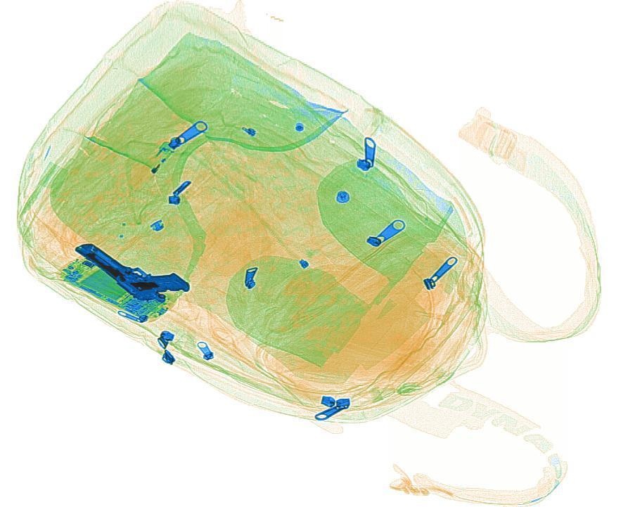 Detection preview by DN_Medium_300_yolov8m_20t7_new