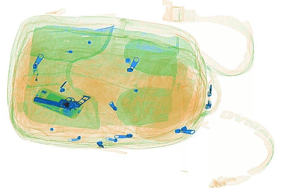 Detection preview by DN_Medium_300_yolov8m_20t7_new