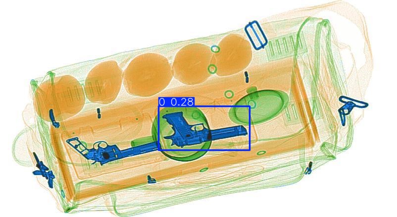 Detection preview by DN_Medium_300_yolov8m_20t7_new