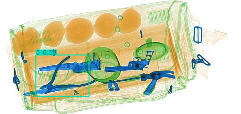 Detection preview by DN_Medium_300_yolov8m_20t7_new