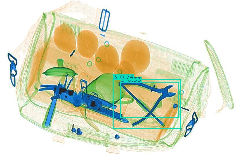 Detection preview by DN_Medium_300_yolov8m_20t7_new