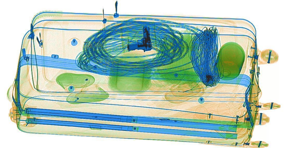 Detection preview by DN_Medium_300_yolov8m_20t7_new