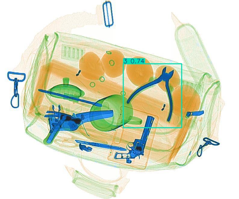 Detection preview by DN_Medium_300_yolov8m_20t7_new