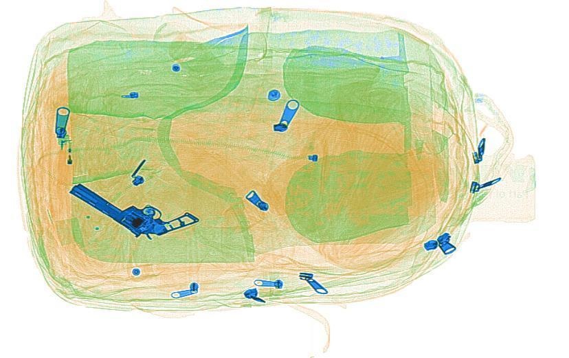 Detection preview by DN_Medium_300_yolov8m_20t7_new