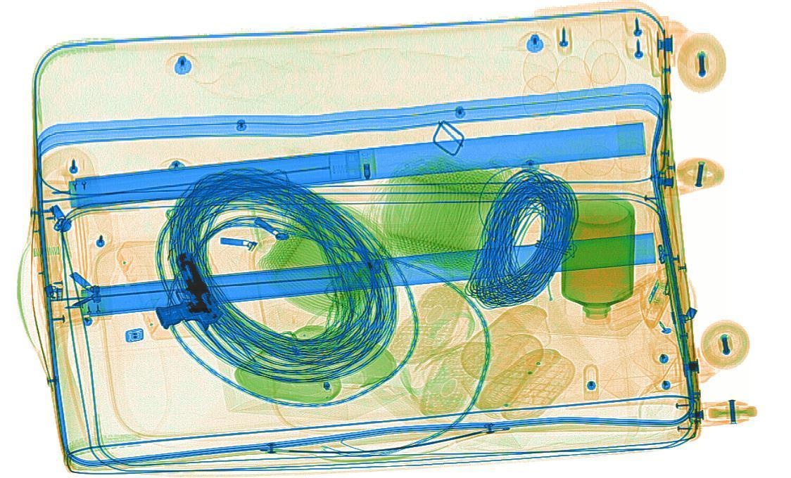 Detection preview by DN_Medium_300_yolov8m_20t7_new
