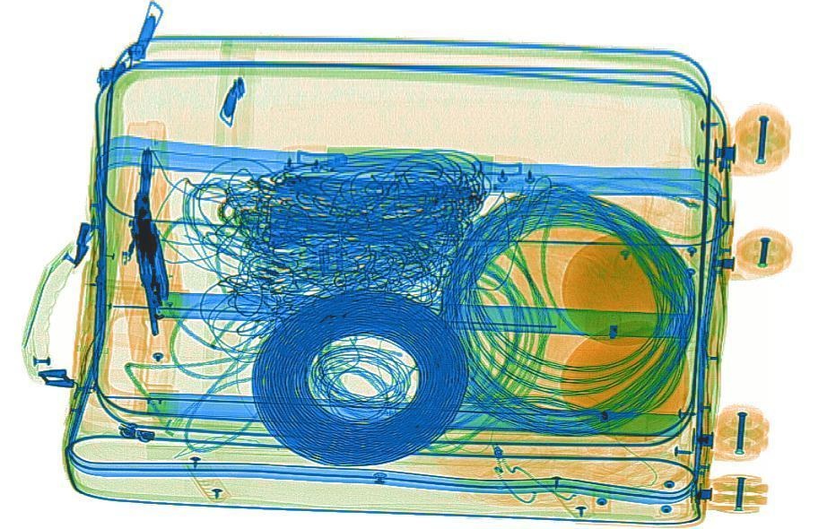 Detection preview by DN_Medium_300_yolov8m_20t7_new