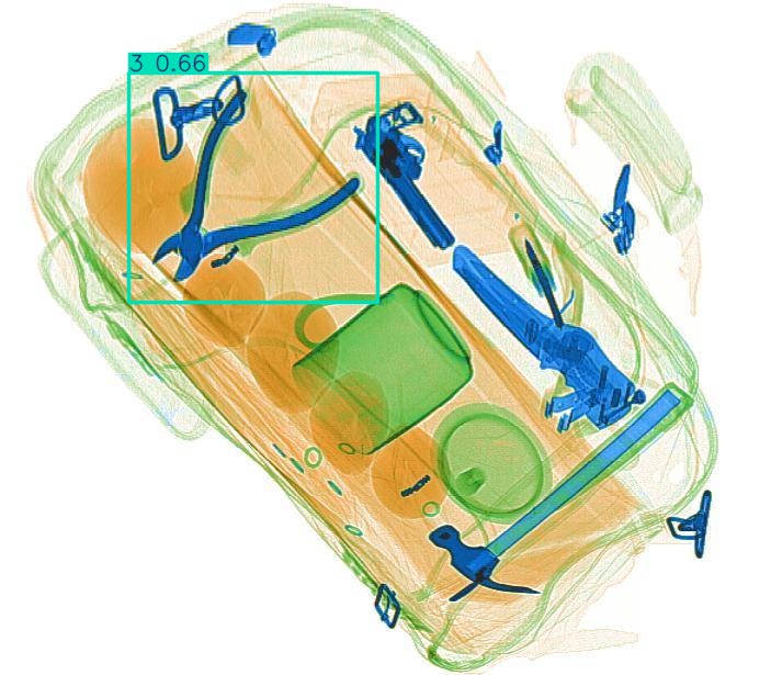 Detection preview by DN_Medium_300_yolov8m_20t7_new