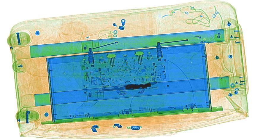 Detection preview by DN_Medium_300_yolov8m_20t7_new