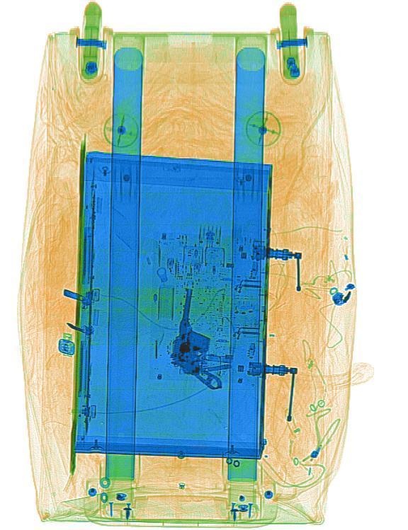 Detection preview by DN_Medium_300_yolov8m_20t7_new