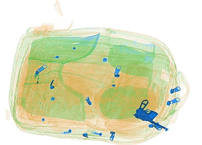 Detection preview by DN_Medium_300_yolov8m_20t7_new