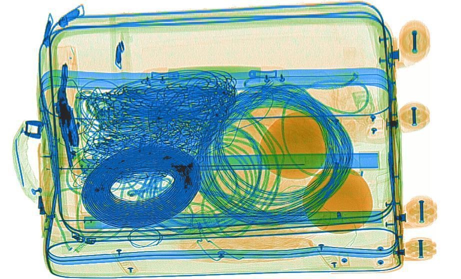 Detection preview by DN_Medium_300_yolov8m_20t7_new