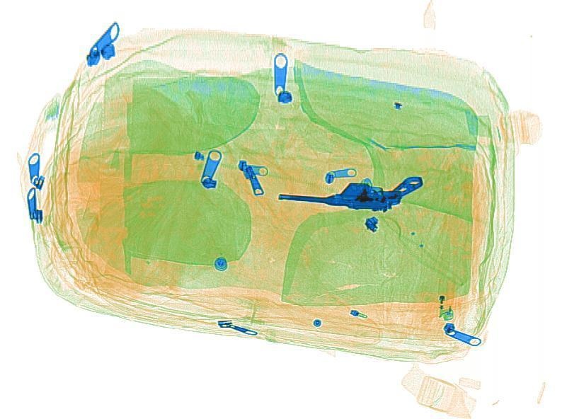 Detection preview by DN_Medium_300_yolov8m_20t7_new