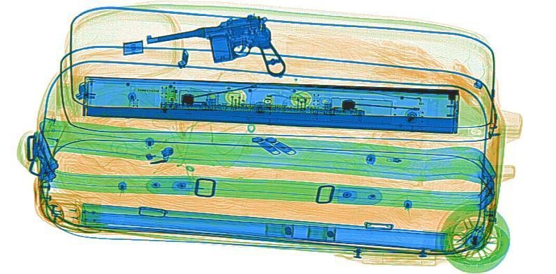 Detection preview by DN_Medium_300_yolov8m_20t7_new