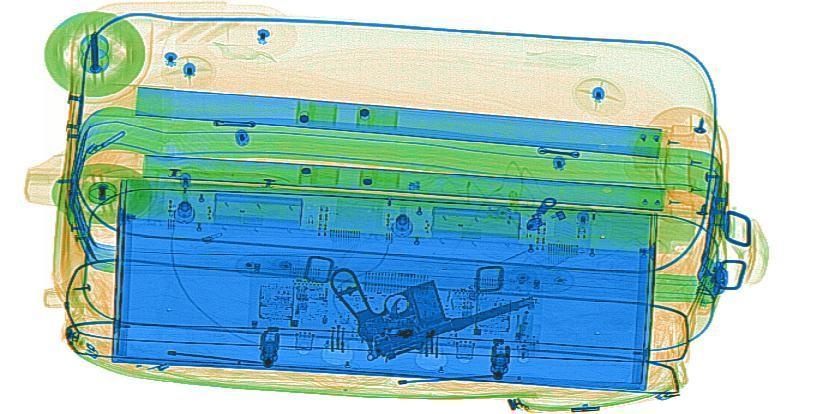 Detection preview by DN_Medium_300_yolov8m_20t7_new