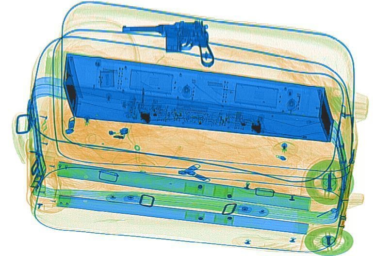 Detection preview by DN_Medium_300_yolov8m_20t7_new