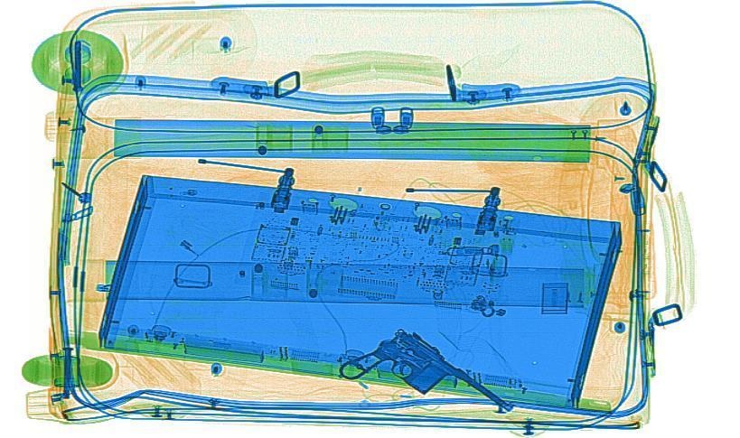 Detection preview by DN_Medium_300_yolov8m_20t7_new