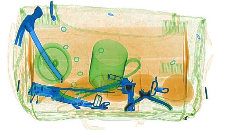 Detection preview by DN_Medium_300_yolov8m_20t7_new