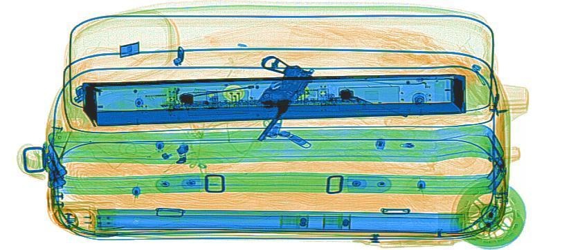 Detection preview by DN_Medium_300_yolov8m_20t7_new