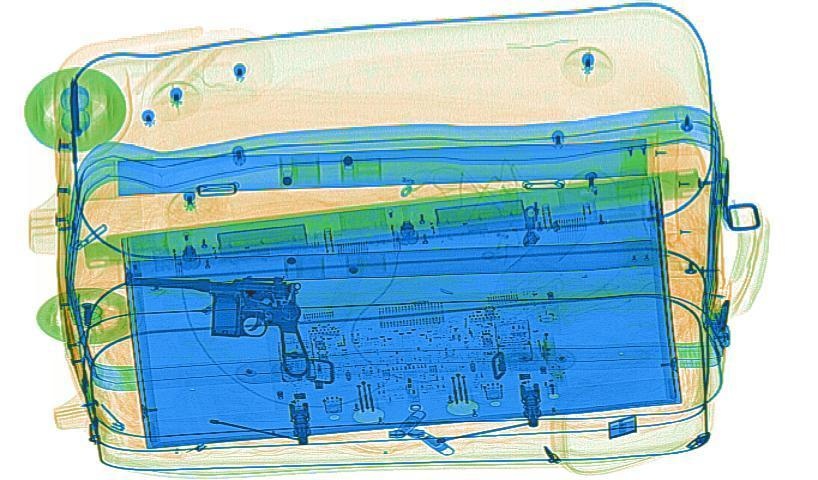 Detection preview by DN_Medium_300_yolov8m_20t7_new
