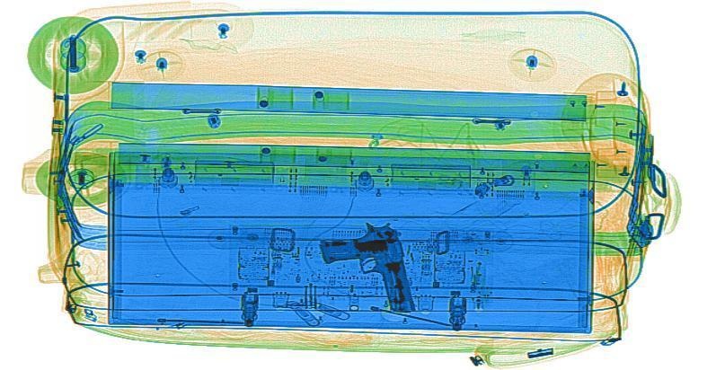 Detection preview by DN_Medium_300_yolov8m_20t7_new