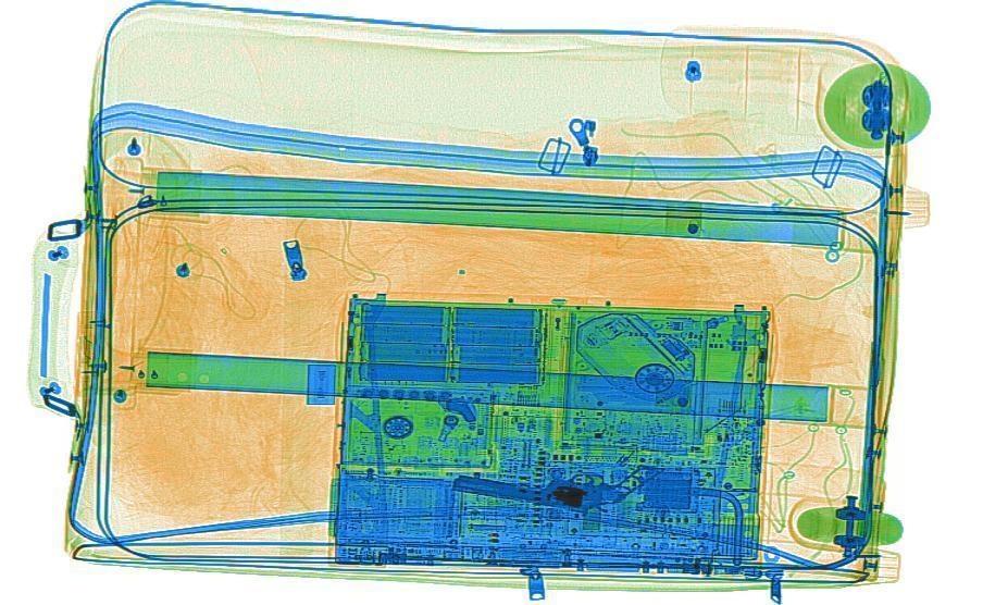 Detection preview by DN_Medium_300_yolov8m_20t7_new