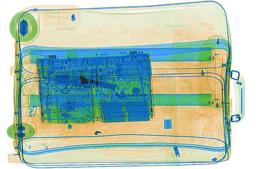 Detection preview by DN_Medium_300_yolov8m_20t7_new