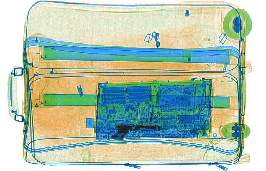 Detection preview by DN_Medium_300_yolov8m_20t7_new