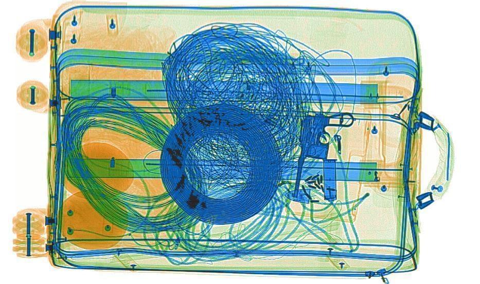 Detection preview by DN_Medium_300_yolov8m_20t7_new