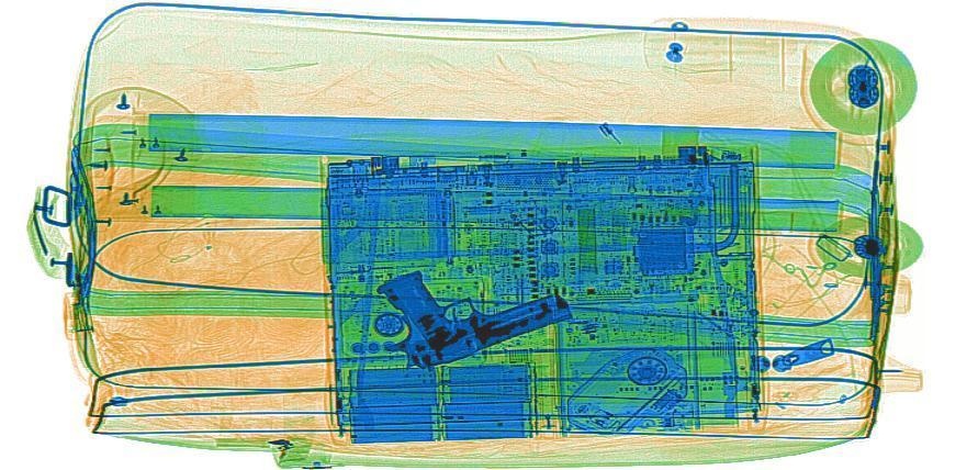 Detection preview by DN_Medium_300_yolov8m_20t7_new
