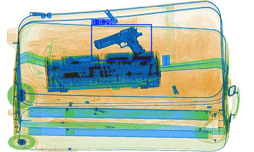 Detection preview by DN_Medium_300_yolov8m_20t7_new