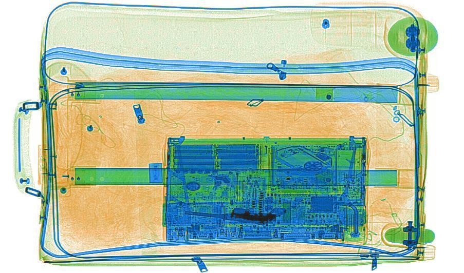 Detection preview by DN_Medium_300_yolov8m_20t7_new