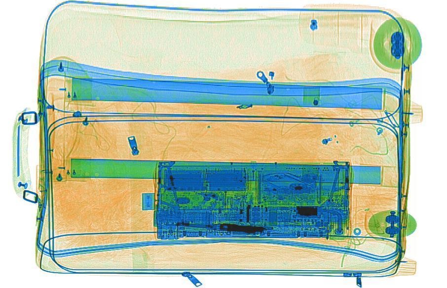 Detection preview by DN_Medium_300_yolov8m_20t7_new