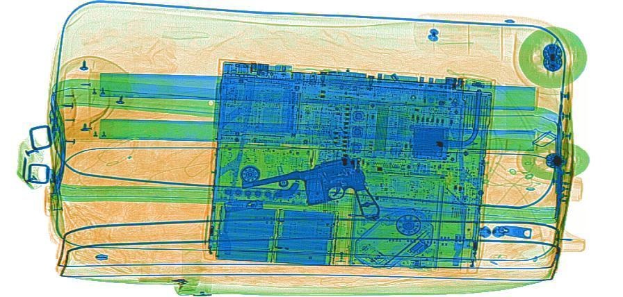 Detection preview by DN_Medium_300_yolov8m_20t7_new