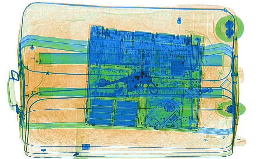Detection preview by DN_Medium_300_yolov8m_20t7_new