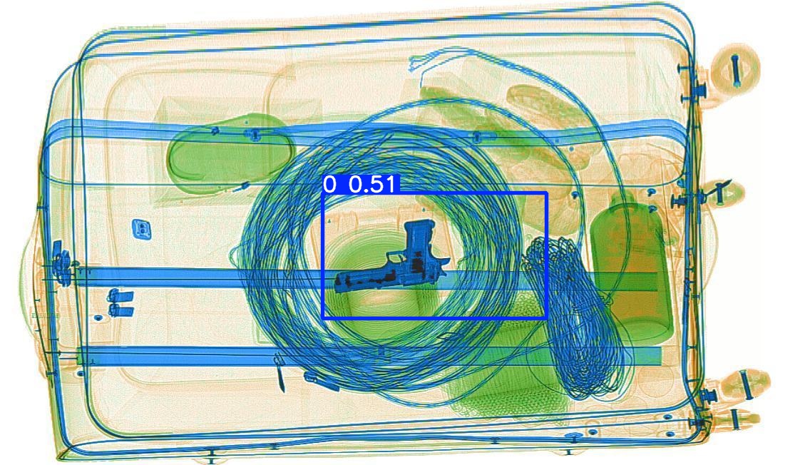 Detection preview by DN_Medium_300_yolov8m_20t7_new