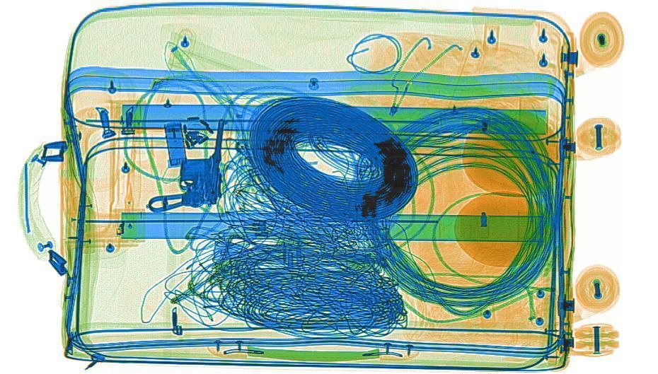 Detection preview by DN_Medium_300_yolov8m_20t7_new